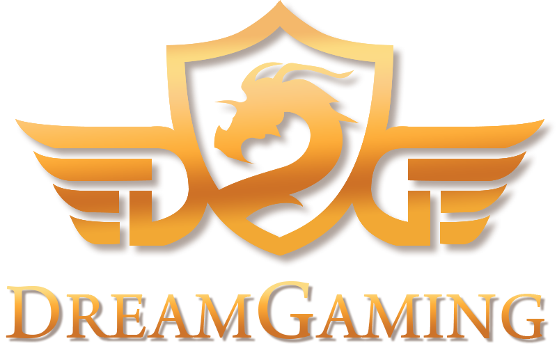 百家樂、dg百家樂、dg娛樂城LOGO